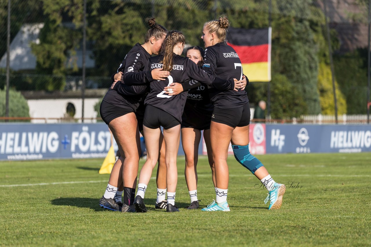 Bild 1042 - wU16 Deutsche Meisterschaft